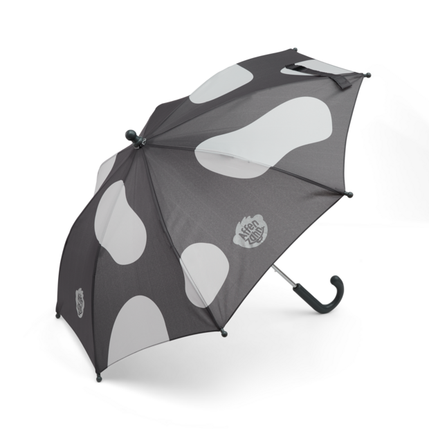 AFFENZAHN. Umbrella   Dog