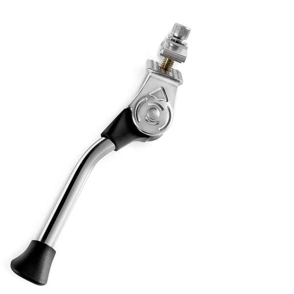 BUNGI-BUNGI. Bicycle stand (for 20")