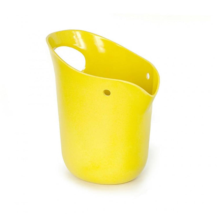 EKOBO. Animo Bucket - Lemon