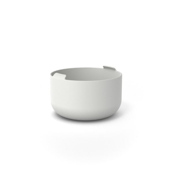 EKOBO. Oven Compartment for Food Storage Container 750ml