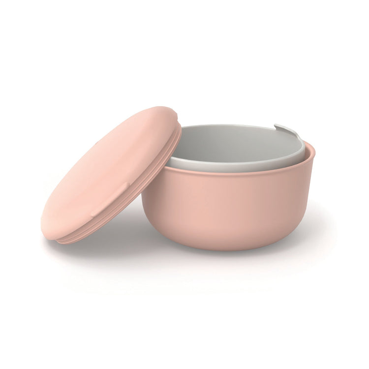 EKOBO. Oven Compartment for Food Storage Container 750ml