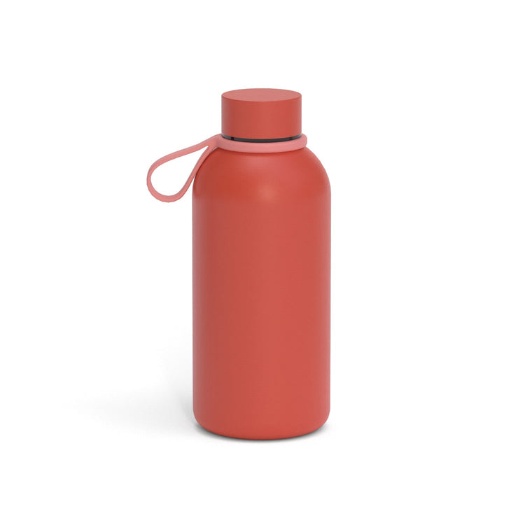 Go Reusable Insulated Bottle 350 ml Brick