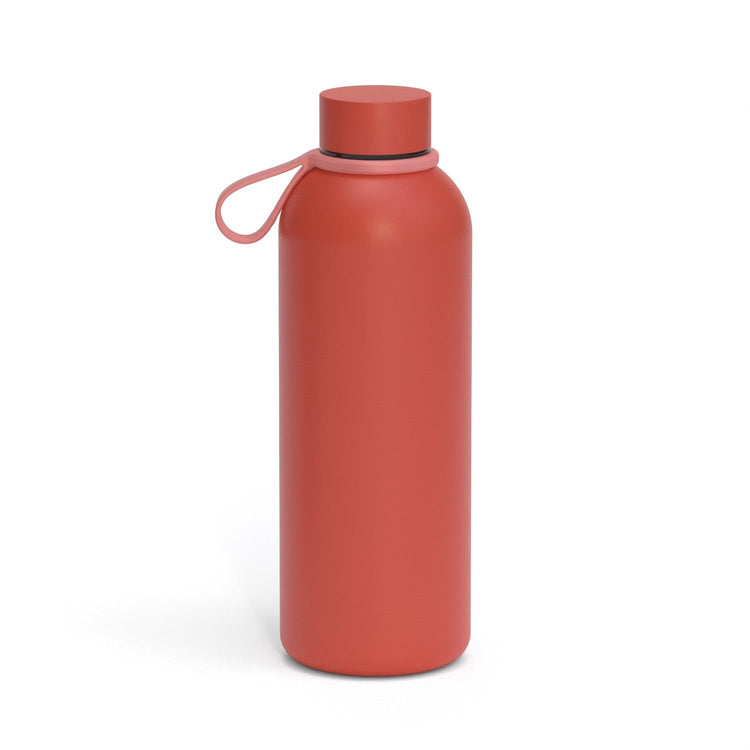 Go Reusable Insulated Bottle 500 ml Brick