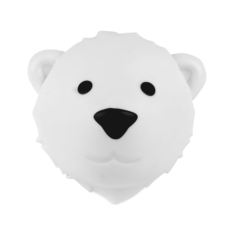 FLOW. Bjorn - LED Night Light (white)