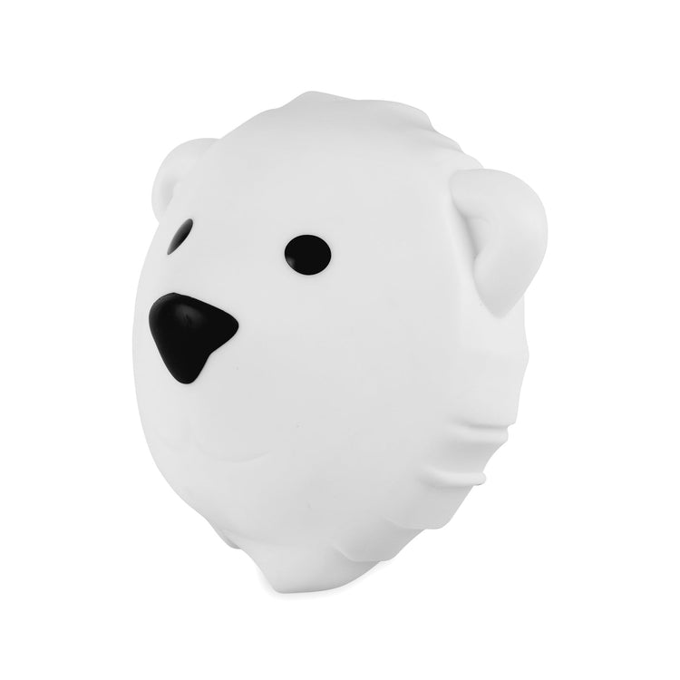 FLOW. Bjorn - LED Night Light (white)