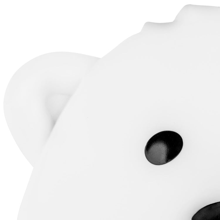 FLOW. Bjorn - LED Night Light (white)
