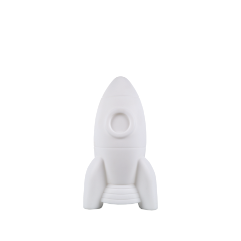 FLOW. Apollo -  Night light (white) -DISC