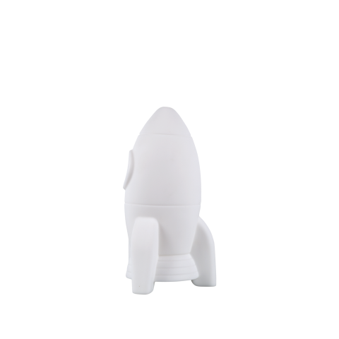 FLOW. Apollo -  Night light (white) -DISC