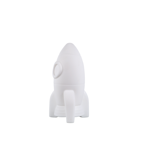 FLOW. Apollo -  Night light (white) -DISC