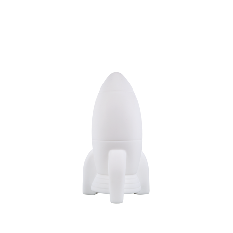 FLOW. Apollo -  Night light (white) -DISC