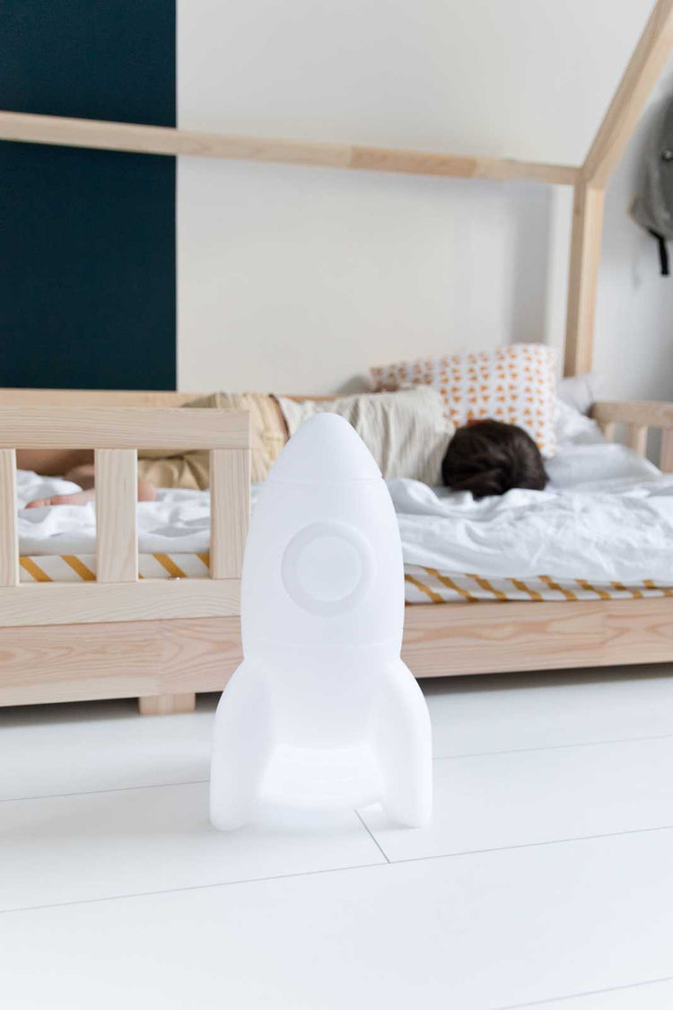 FLOW. Apollo Medium – Interior light (white)
