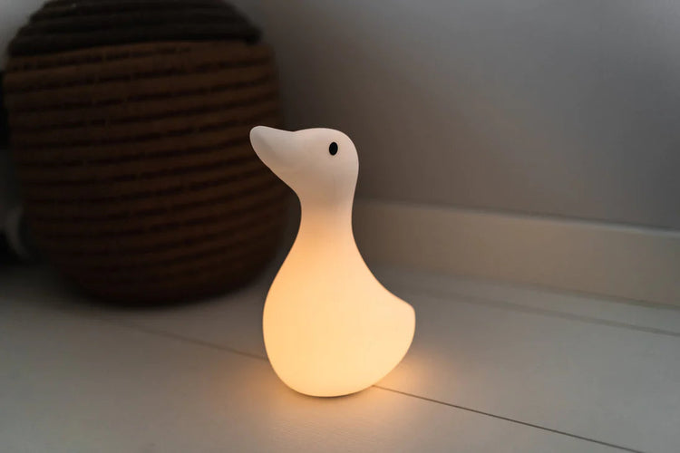 FLOW. Liva - Night light