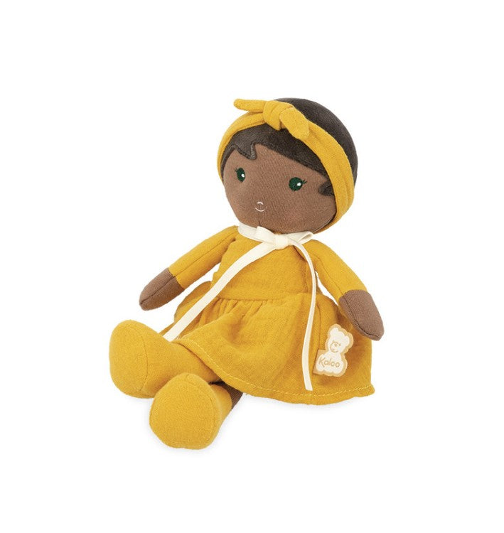POUPEES. Naomie doll 25cm
