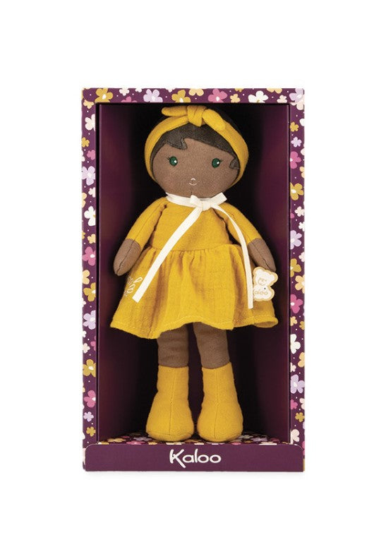 POUPEES. Naomie doll 25cm