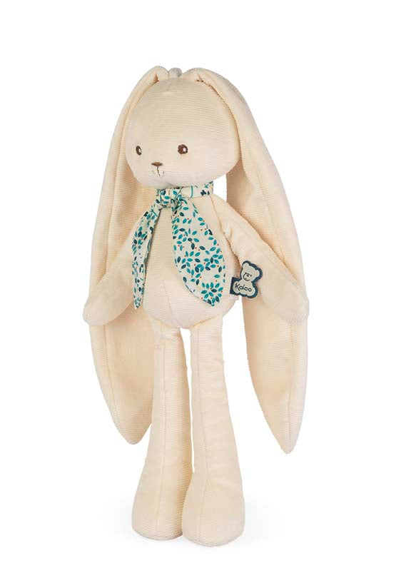 LAPINOO. Doll rabbit Cream - Medium