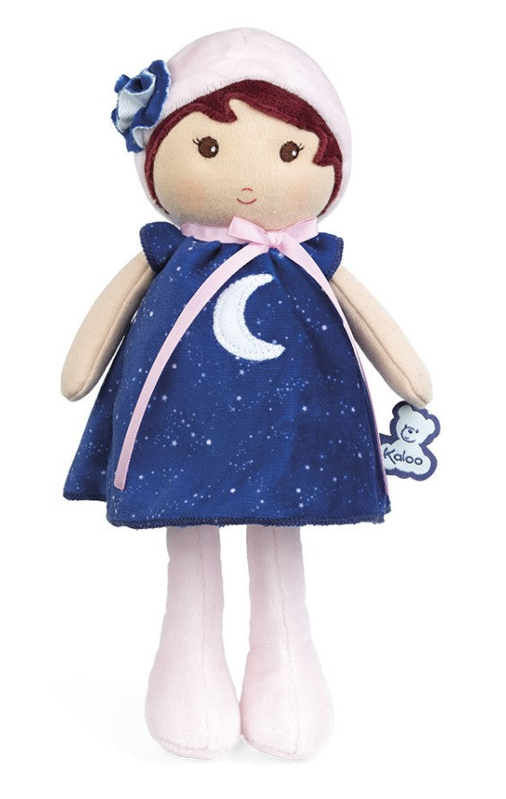 POUPEES Aurore doll 25cm