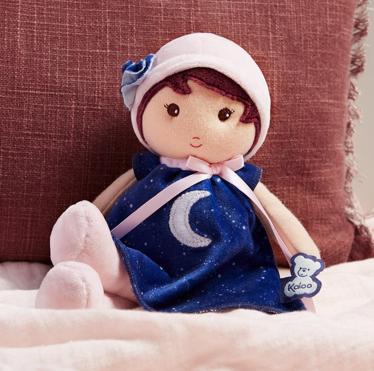 POUPEES Aurore doll 25cm