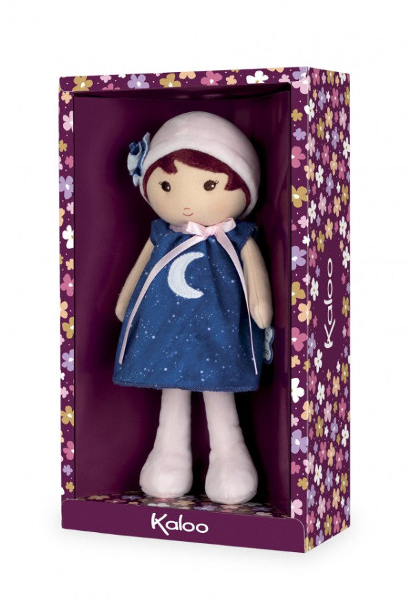 POUPEES Aurore doll 25cm