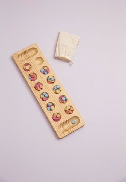 KIDS CONCEPT. Kalaha