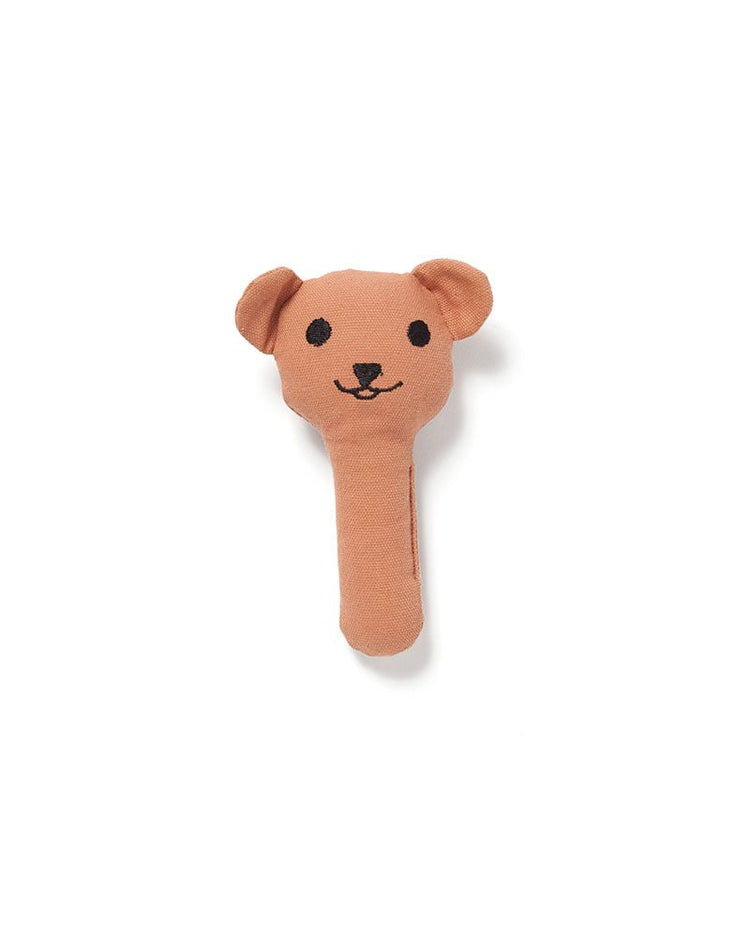 KIDS CONCEPT. Rattle Max EDVIN