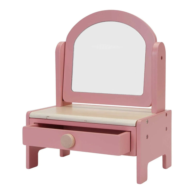 LITTLE DUTCH. Vanity Table FSC