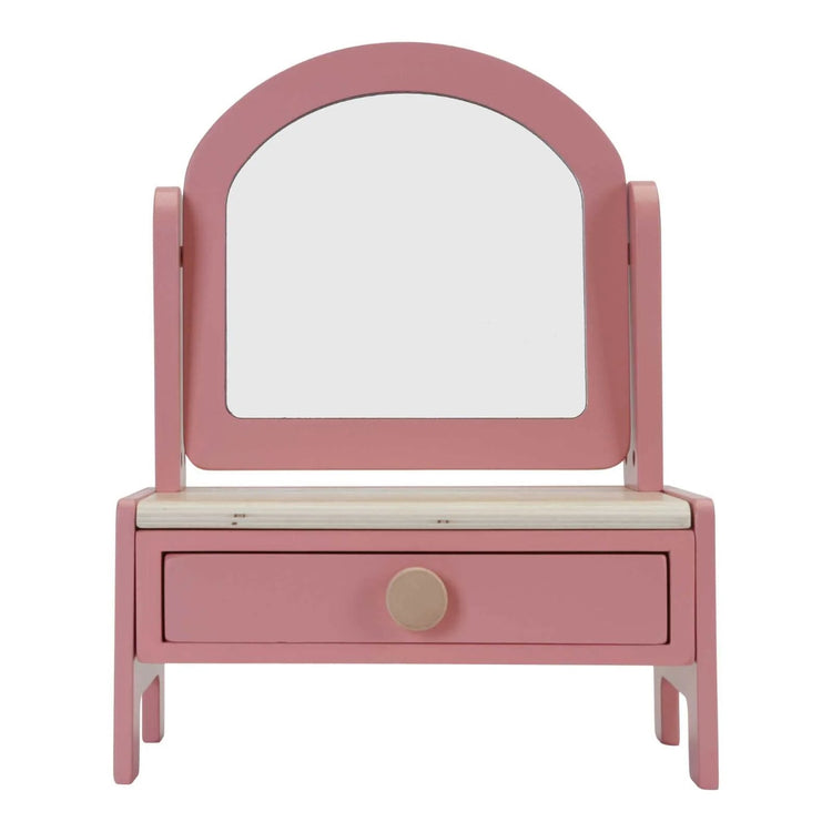 LITTLE DUTCH. Vanity Table FSC