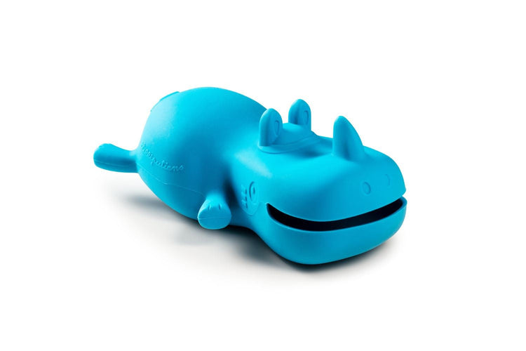 LILLIPUTIENS. Marius Floating Rhino