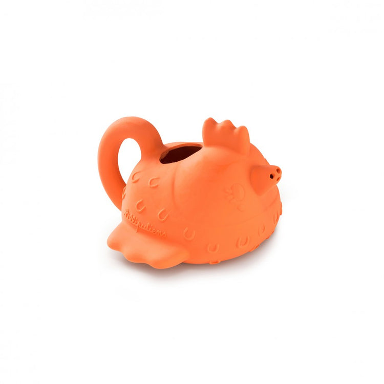 LILLIPUTIENS. Paulette,Floating Watering Can Eco-DISC