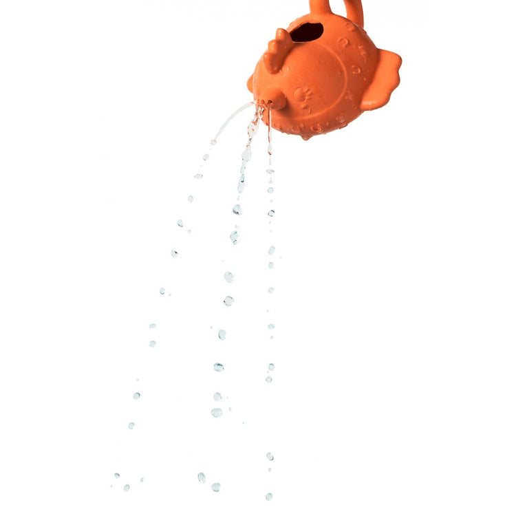 LILLIPUTIENS. Paulette,Floating Watering Can Eco-DISC
