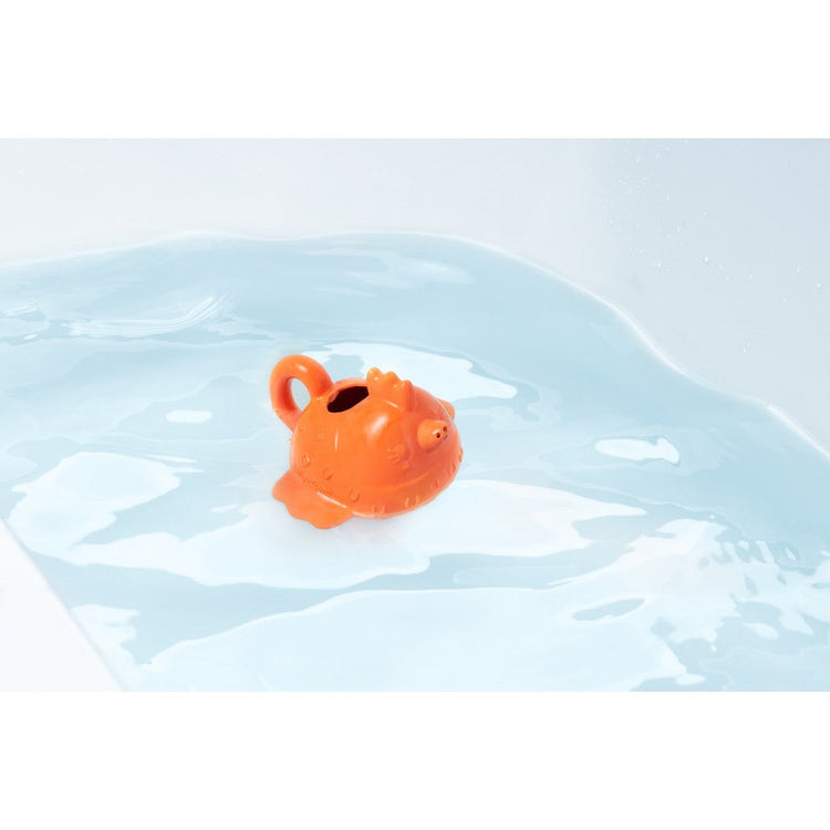 LILLIPUTIENS. Paulette,Floating Watering Can Eco-DISC