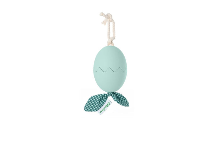 LILLIPUTIENS. Joe Dancing Egg