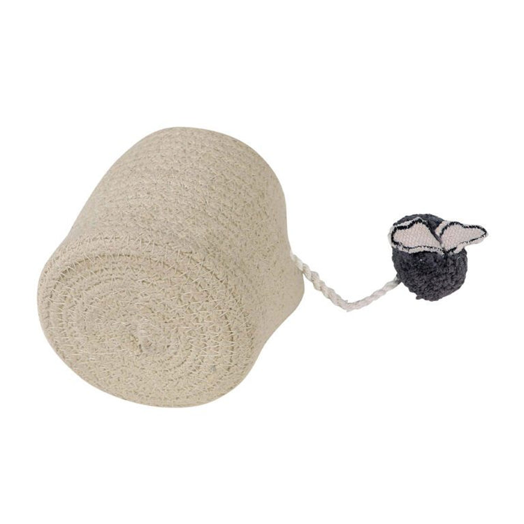 Play basket Babyfrog