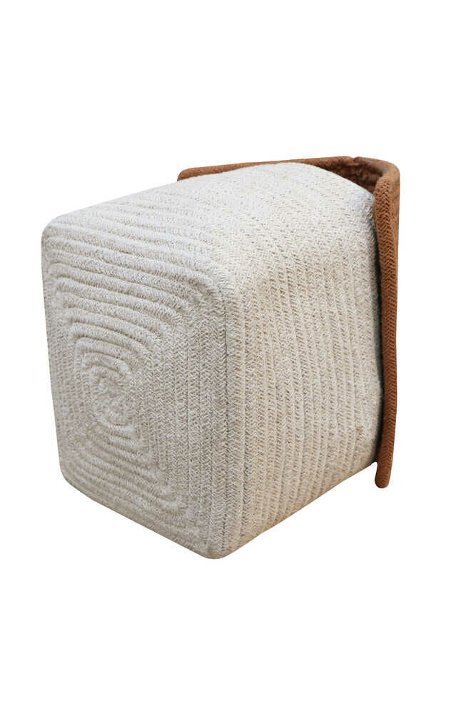 Lorena Canals. Basket House Toffee