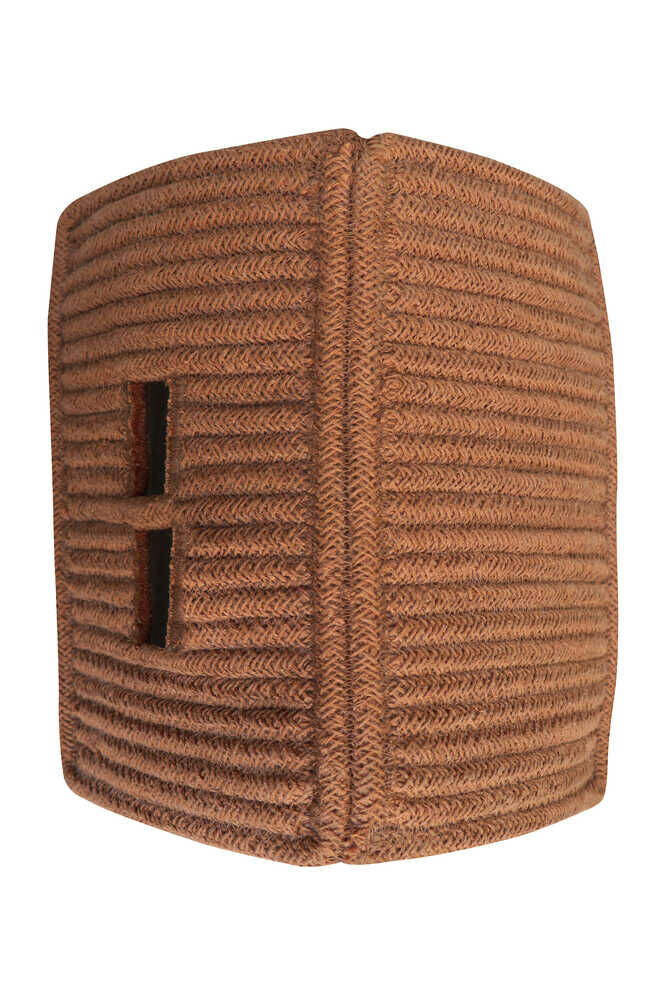 Lorena Canals. Basket House Toffee