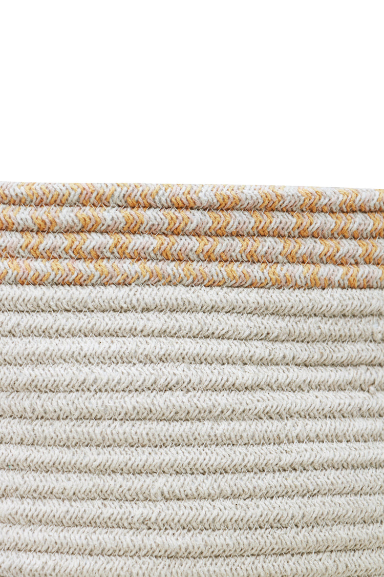 Lorena Canals. Basket Kilo Honey