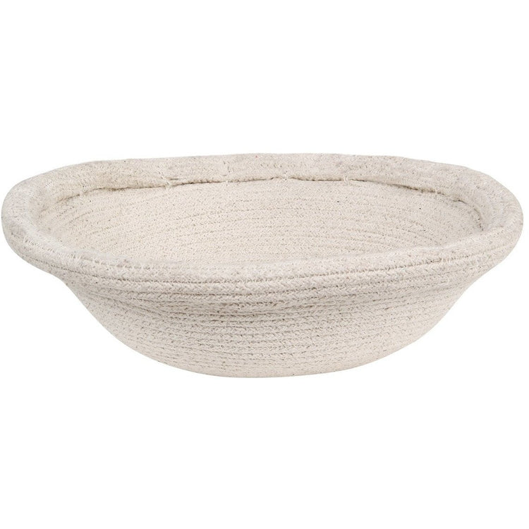 Lorena Canals. Basket Mama Mushroom 33x38