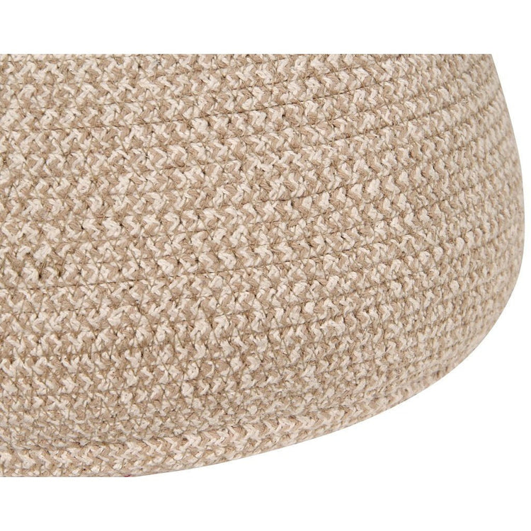 Lorena Canals. Basket Mama Mushroom 33x38