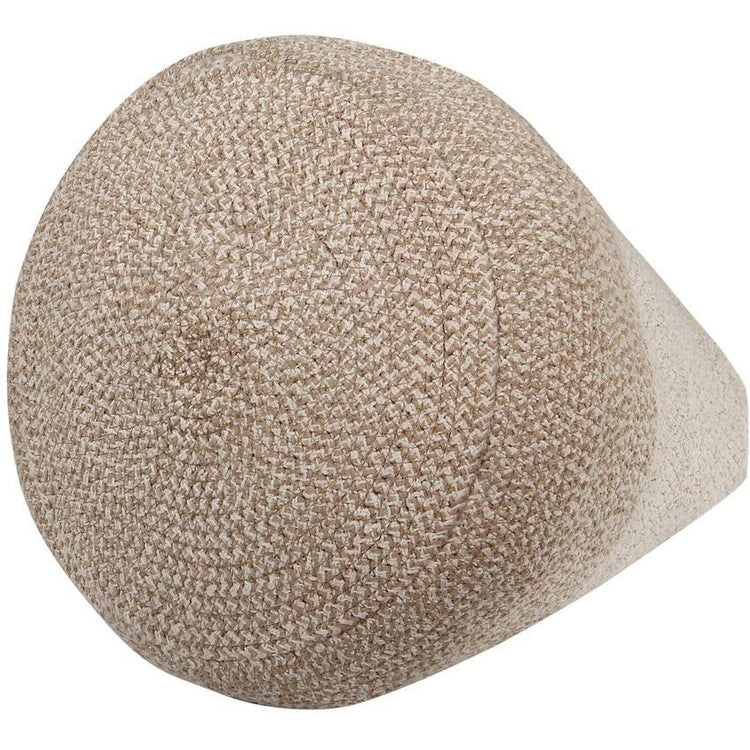Lorena Canals. Basket Mama Mushroom 33x38