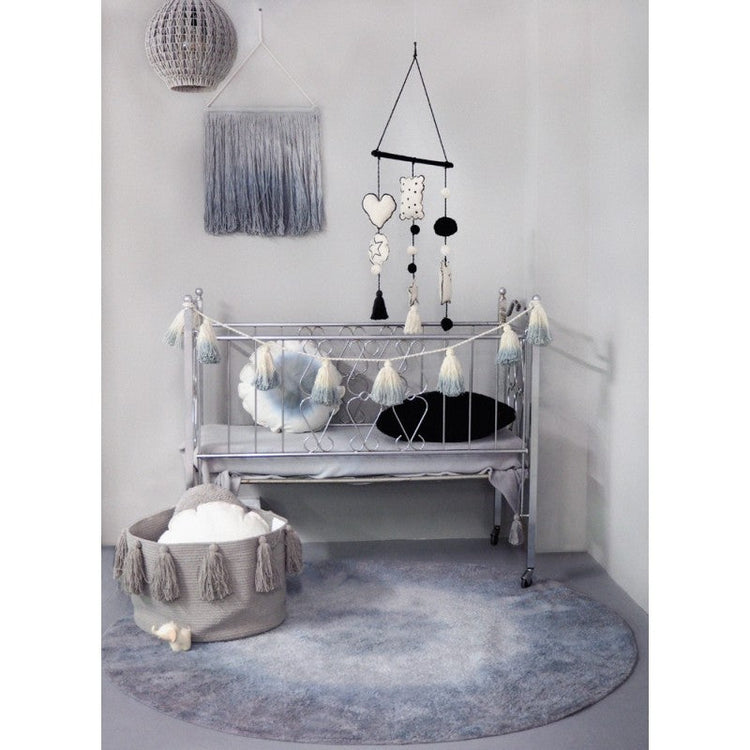 Lorena Canals. Wall Hanging Baby