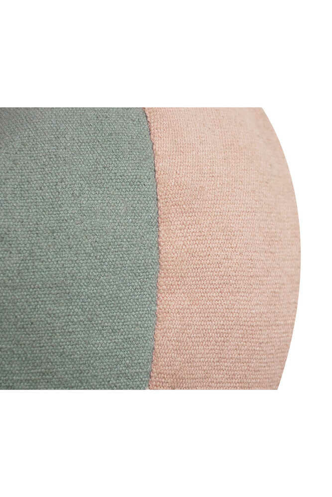 Cushion Ball