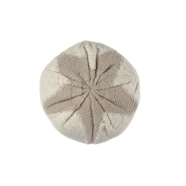 Lorena Canals. Μαξιλάρι Cotton Boll