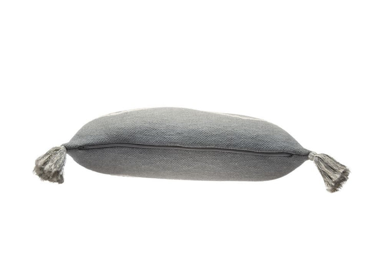 Lorena Canals. Cushion Oasis Grey 30X48