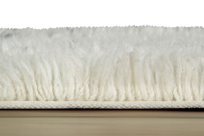 Lorena Canals. Washable Rug Woolable Berber Soul. 300x200 cm
