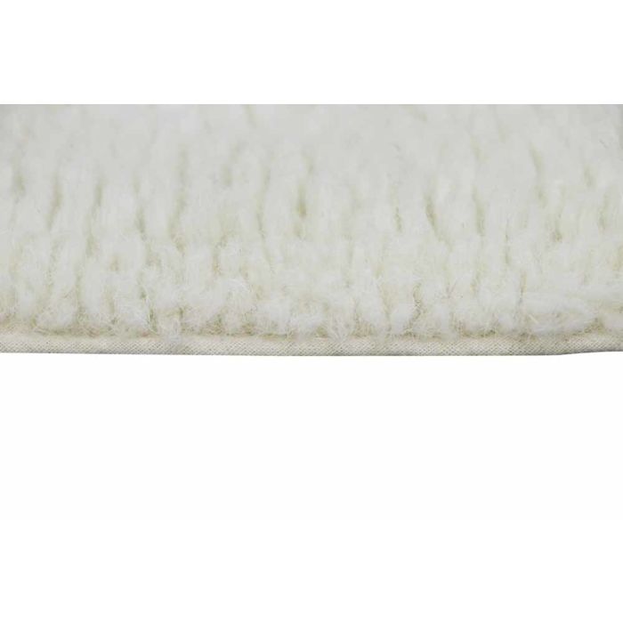 Lorena Canals. Woolable Rug Astromouse O 100
