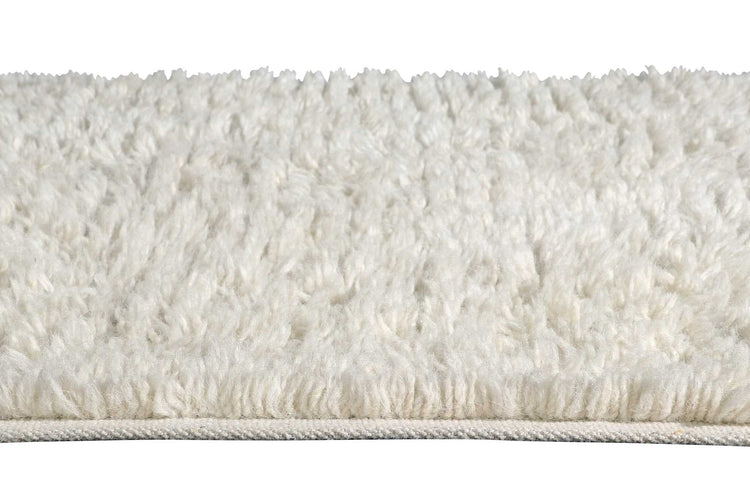 Lorena Canals. Χαλί δωματίου Woolable Jambo. 140Χ200 εκ.