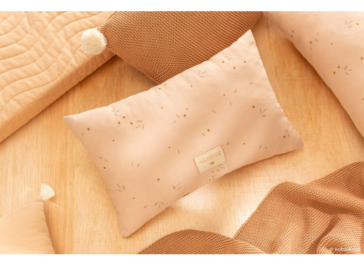 NEW ELEMENTS. Laurel cushion Willow dune