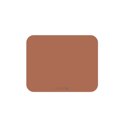 NOUI NOUI. Placemat - Dusty rusty