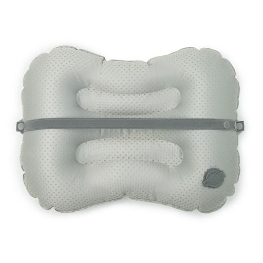 NOUI NOUI. Seat Cushion - Dino