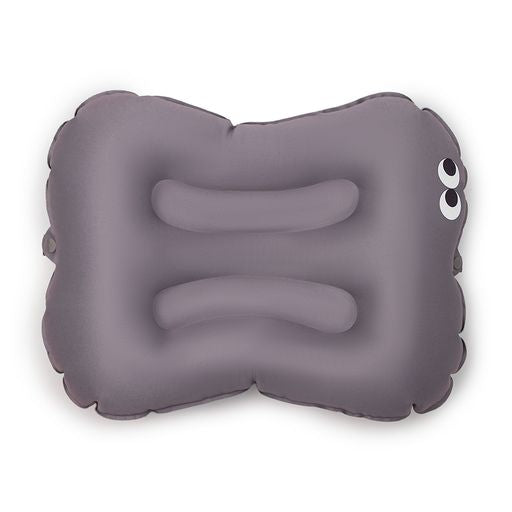 NOUI NOUI. Seat Cushion - Anthracite
