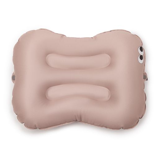 NOUI NOUI. Seat Cushion - Old rose